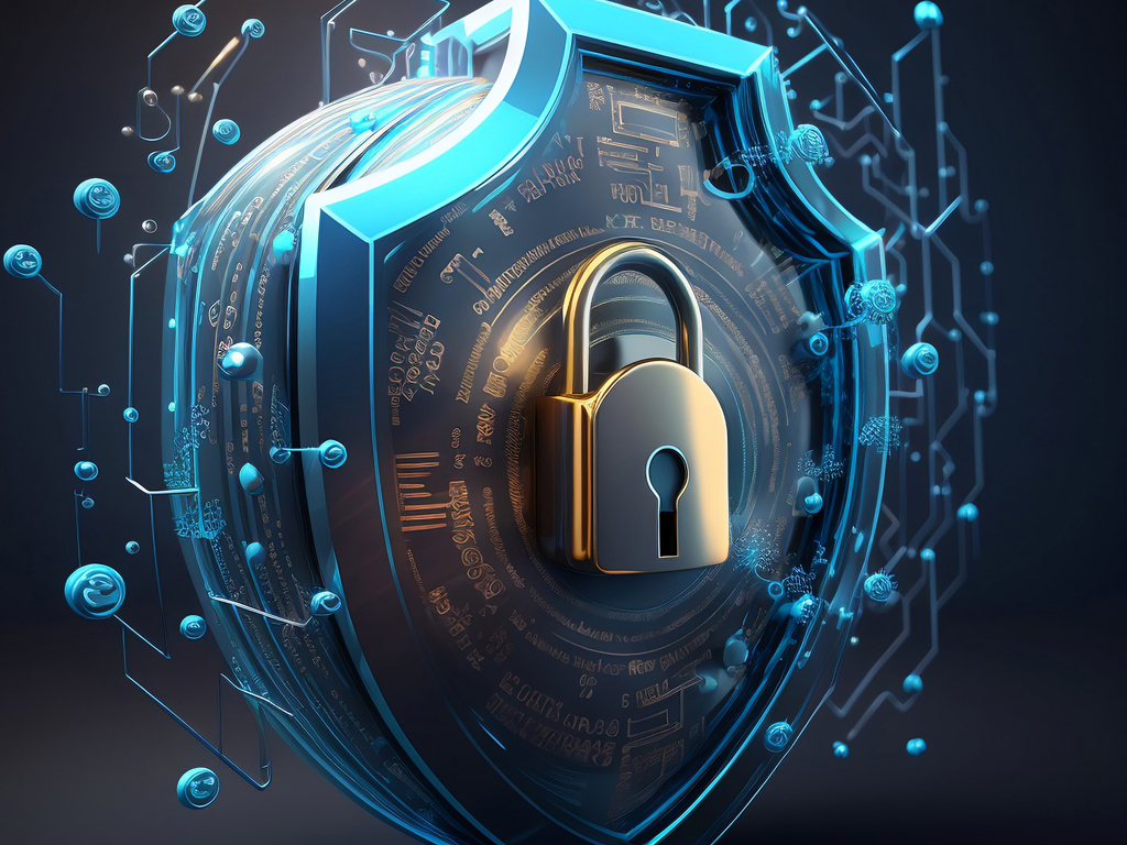 The Rise of Cybersecurity Mesh Architecture and its Impact on Businesses
