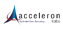 acceleron