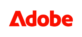 adobe