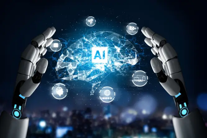 machine-learning