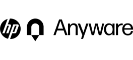 anyware