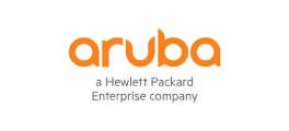aruba