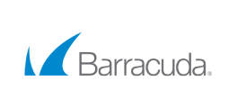 barraoude