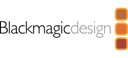 black magic design
