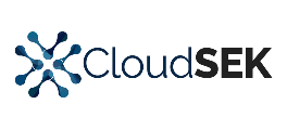 cloudsek