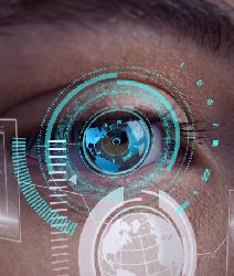 Computer Vision
