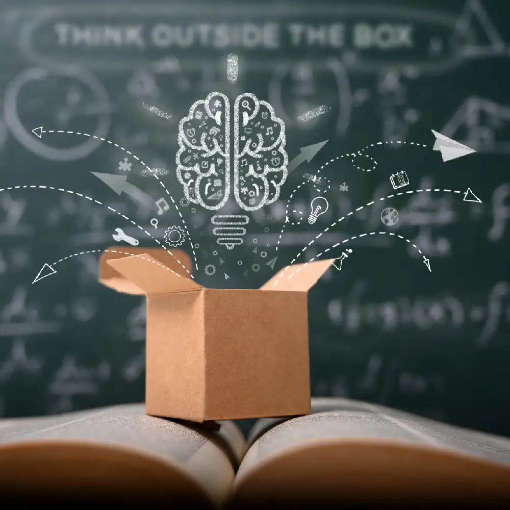 Continuous Learning