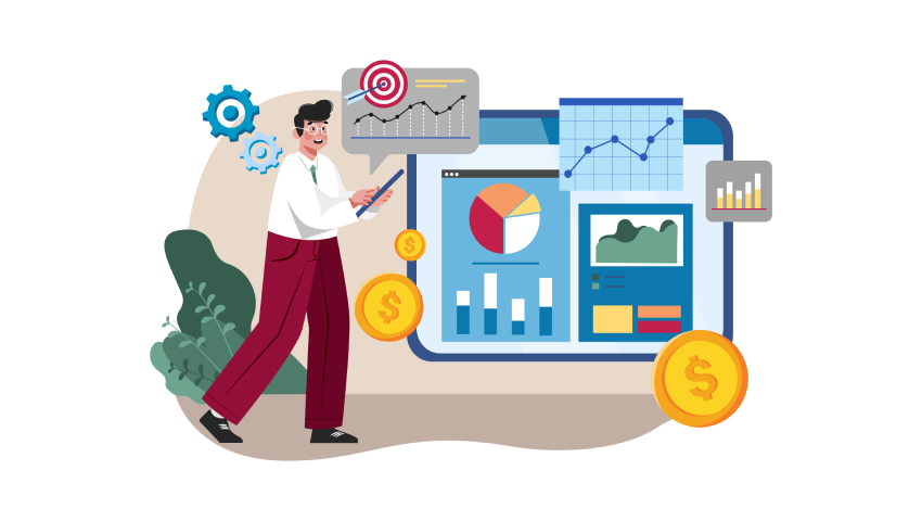 Cost Optimization:
