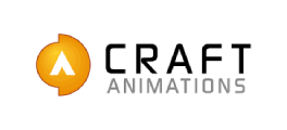 craft