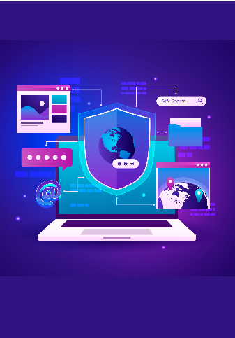 cyber security