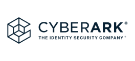cyberark