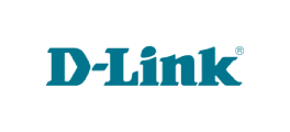 dlink