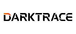 dark trace