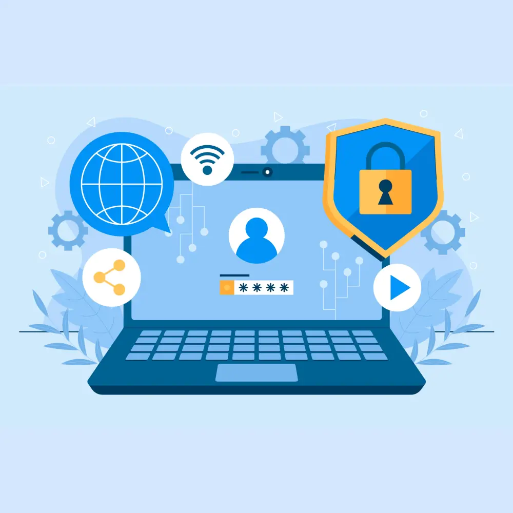 Data Security