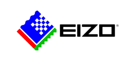 eizo