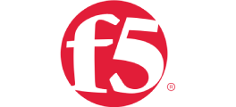 f5