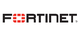 fortinet