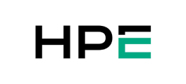 hpe