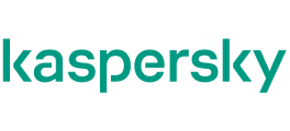 kaspersky