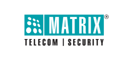 matrix