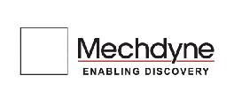 mechdyne