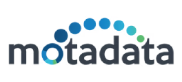 mota data