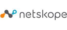 netskope