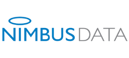 nimbus