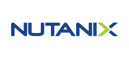 nutanix