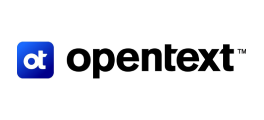 opentext