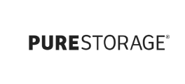 purestorage