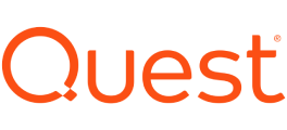quest