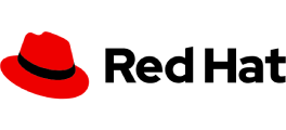 redhat