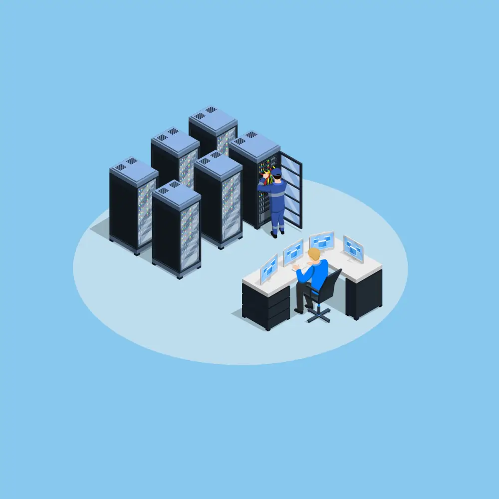 Scalability