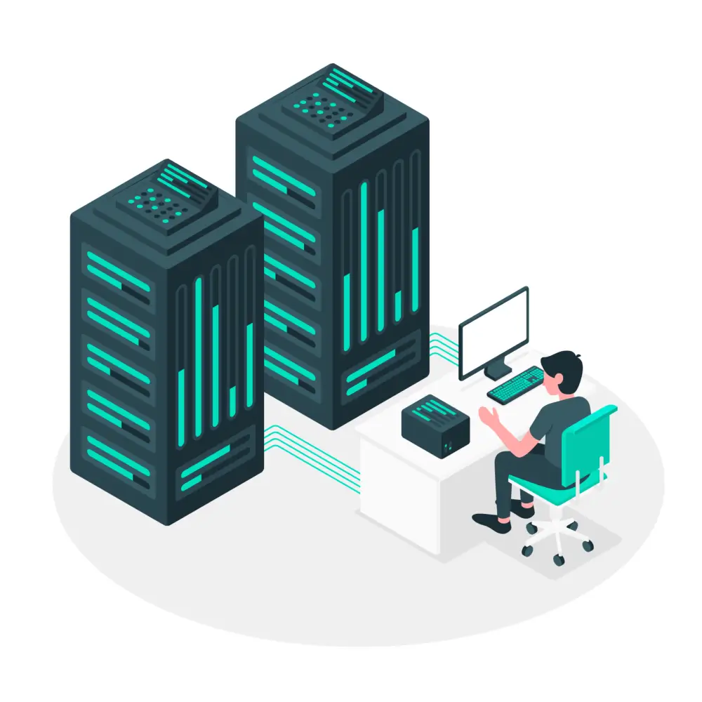 Scalability