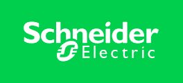 schneider