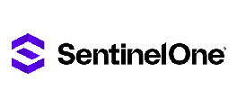 sentinelone
