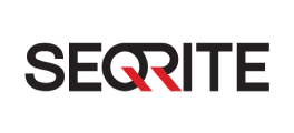 seqrite
