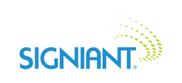 signiat