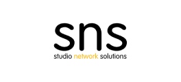sns