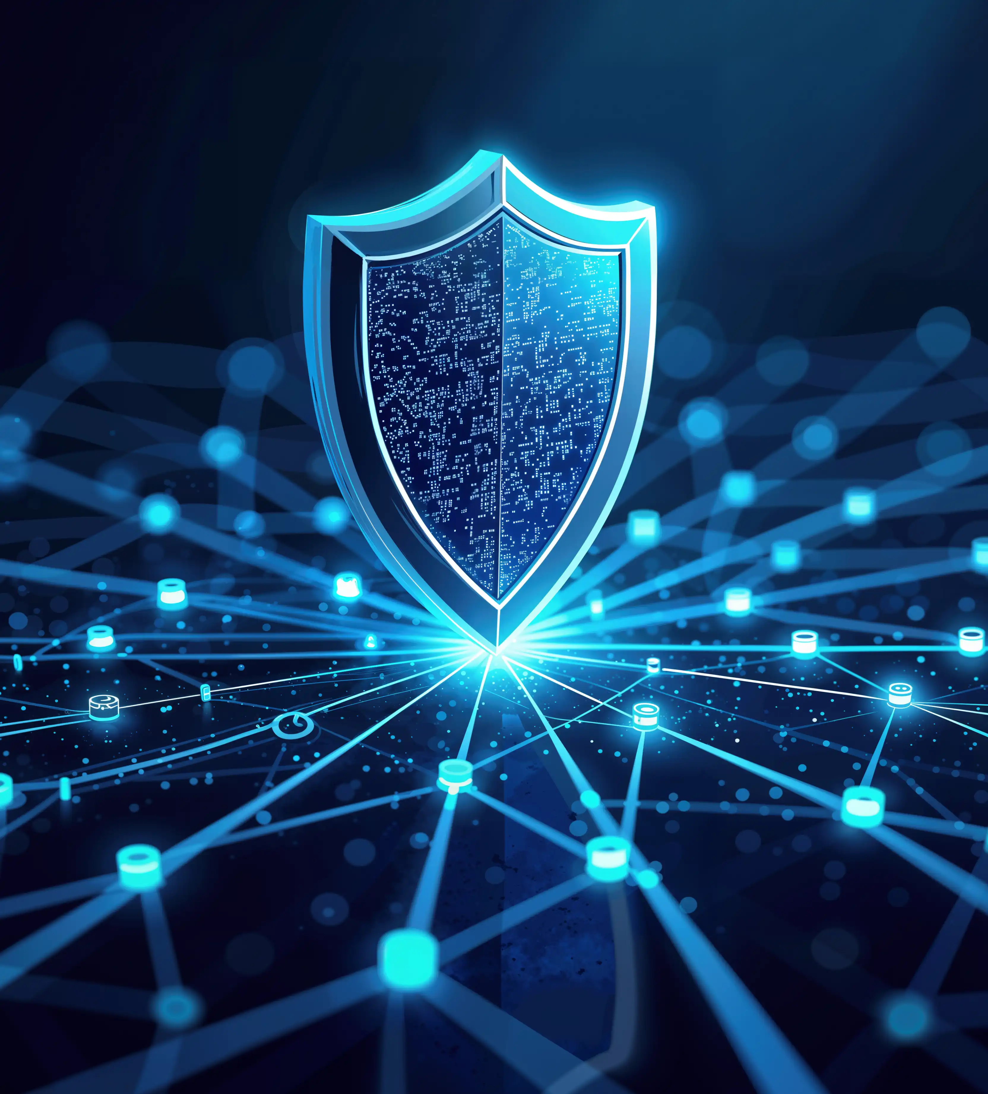 Cyber Security Services