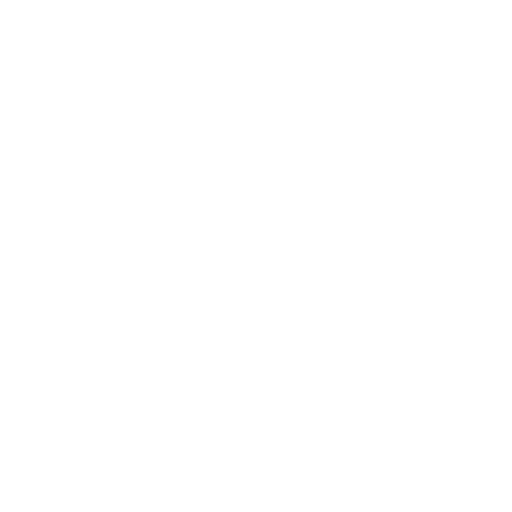 Data Center Solutions