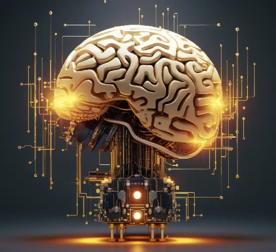 deep learning