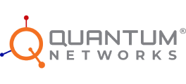 quantum