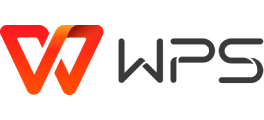 wps