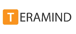 teramind