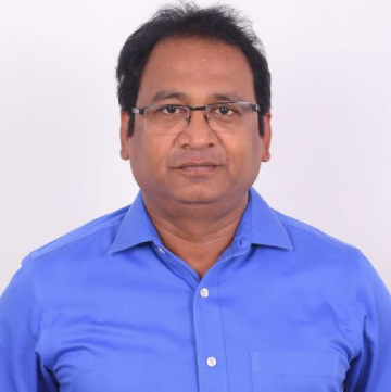 thirumurugan