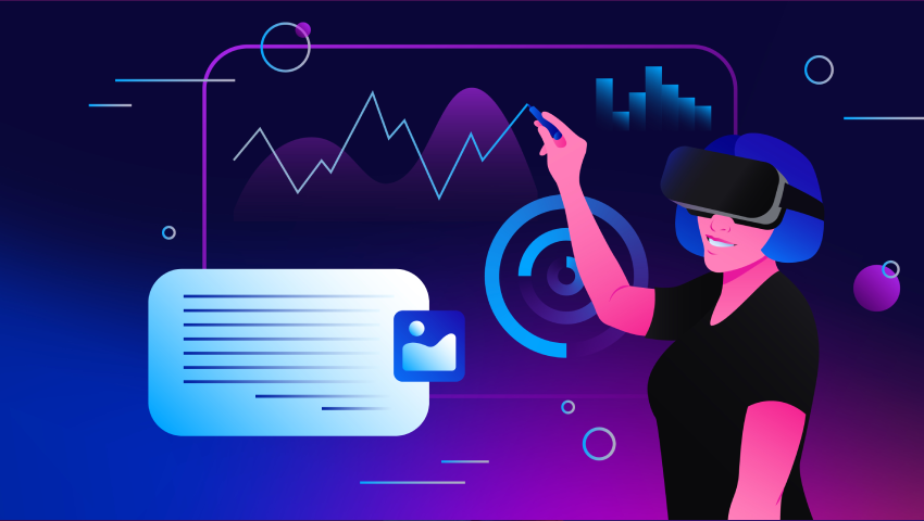 User Engagement Analytics: