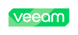 veeam
