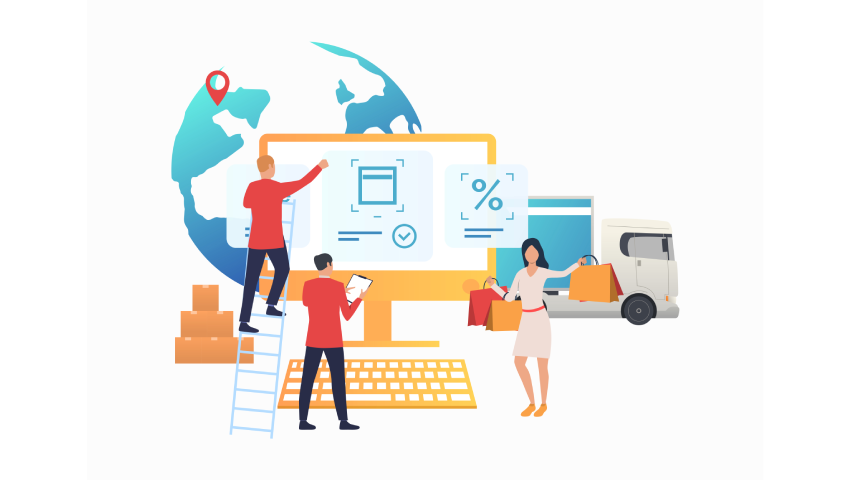 Vendor Management: